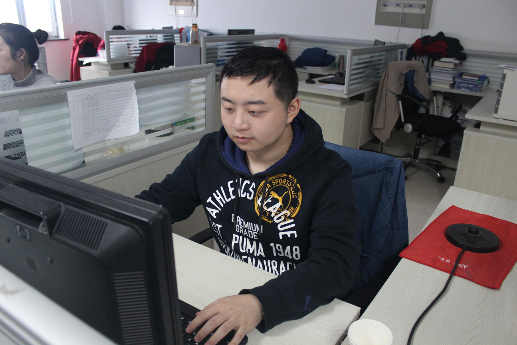 输变电技术专业2.png