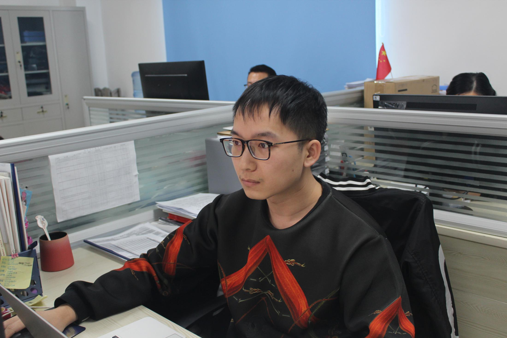 输变电后勤1.png