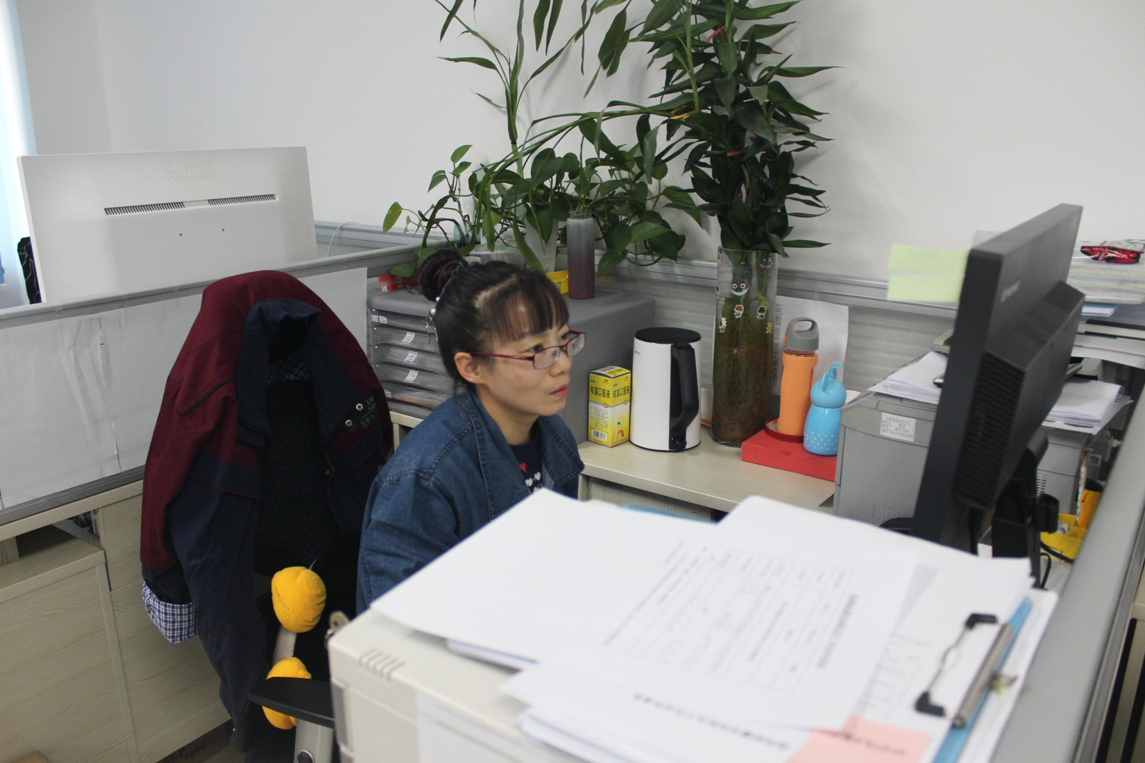 输变电后勤2.png