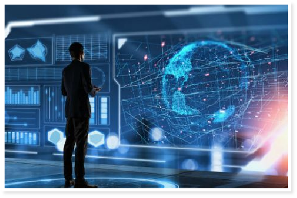 设备状态诊断分析功能完善