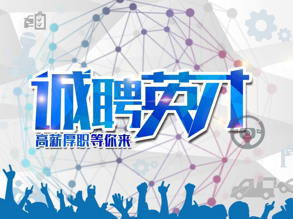 电力涉网试验工程师