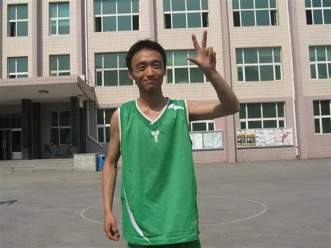 国立洋.jpg