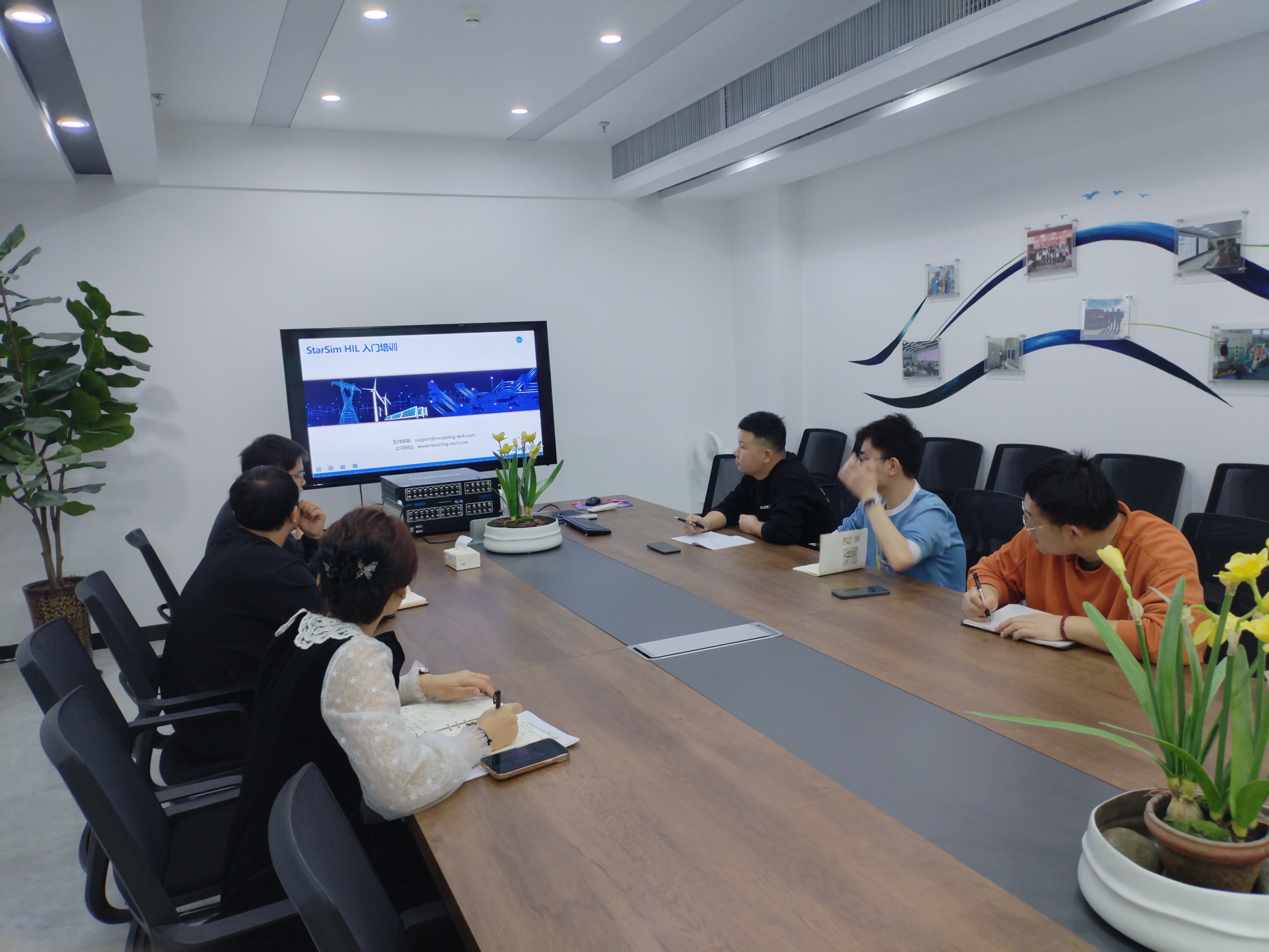 仿真建模 (6).jpg