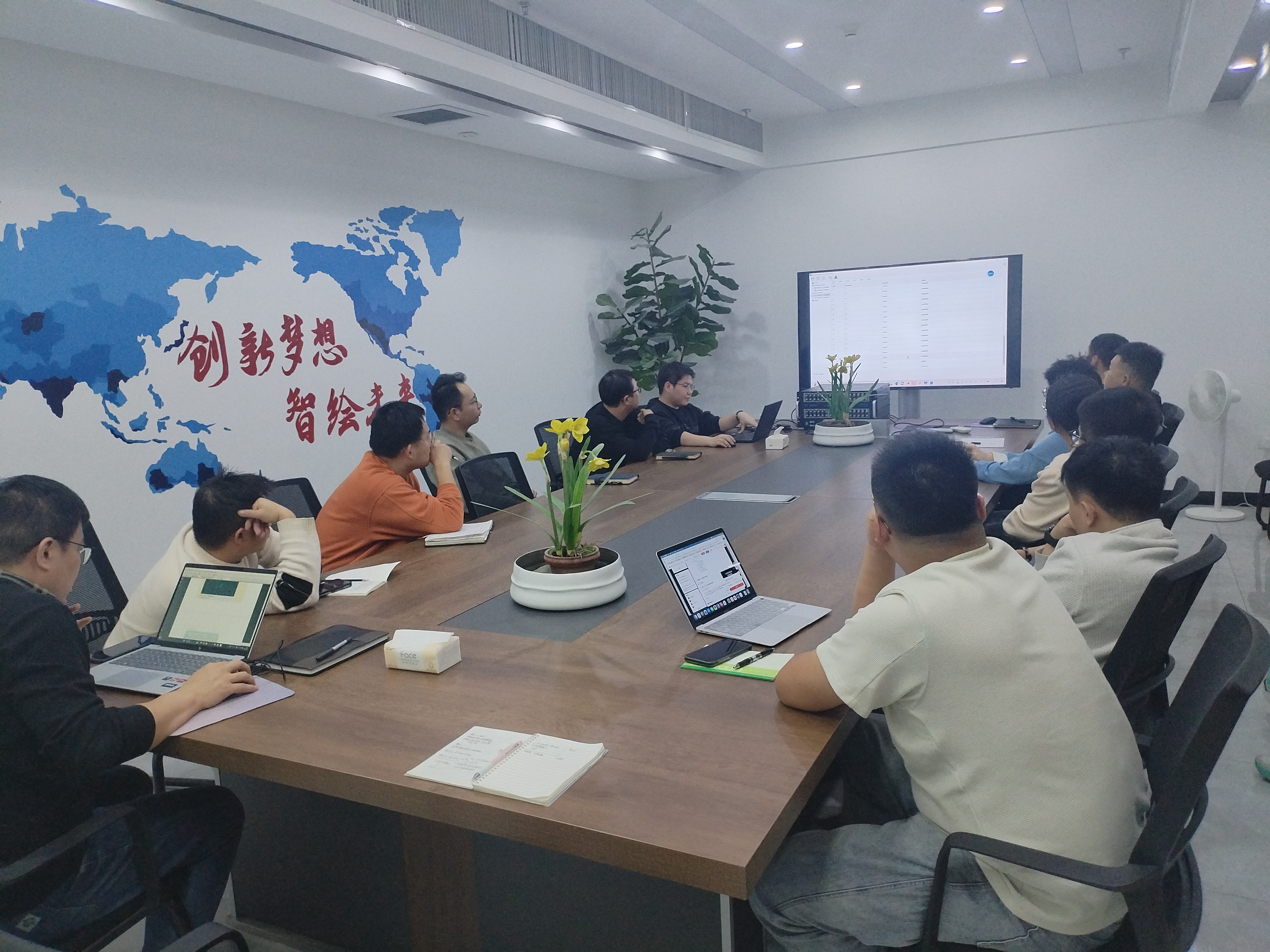 仿真建模 (5).jpg