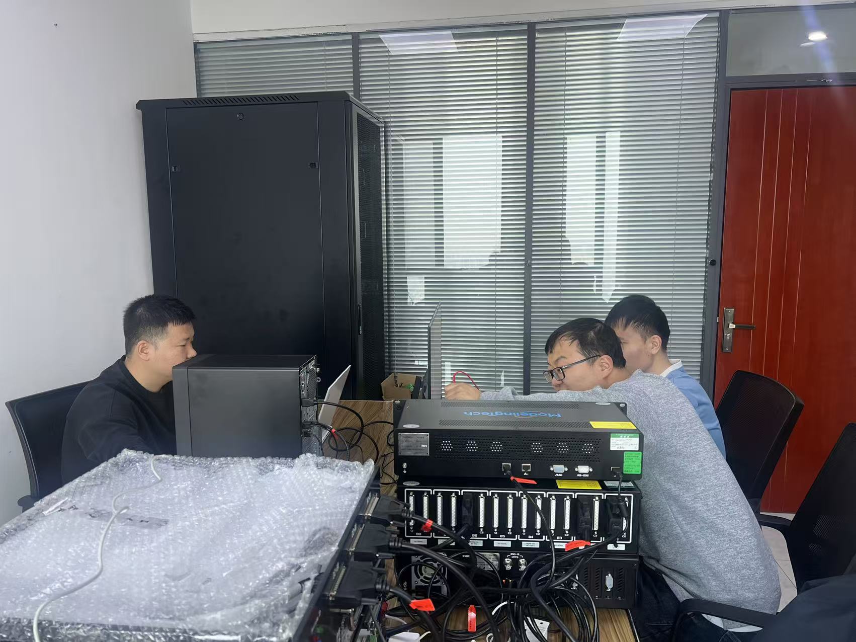 微信图片_20260227181210_209_75.jpg