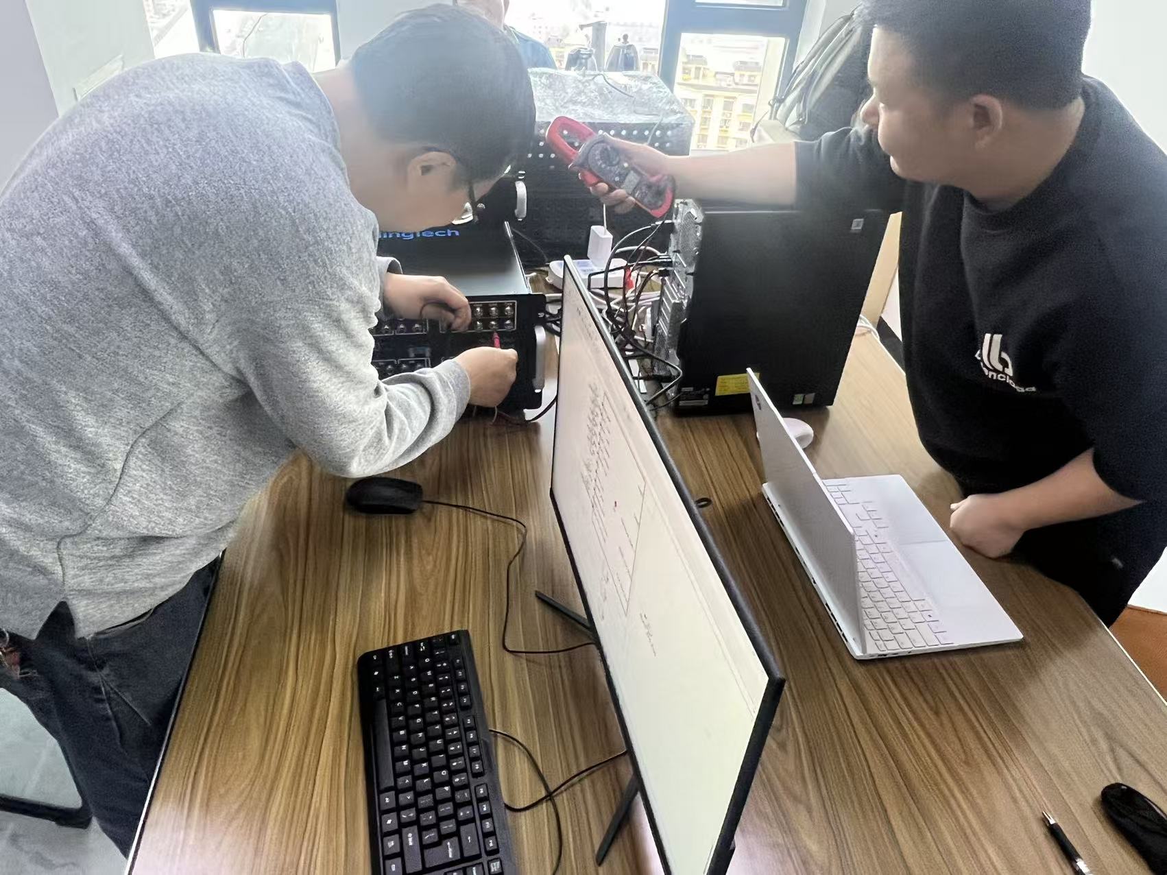 微信图片_20260227181149_202_75.jpg